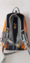 Раница Jack Wolfskin, снимка 2