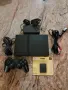 Play Station 2 slim (ps2), снимка 1