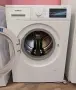 Инверторна пералня SIEMENS IQ 500, снимка 6