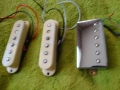 Продавам адаптери за китара , снимка 10
