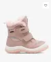 Ботушки Lasocki kids , снимка 1