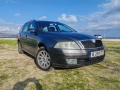 Skoda Octavia II / 1.9 TDI / 105, снимка 5