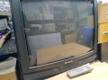 Panasonic,color TV., снимка 1 - Телевизори - 42387520