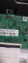 MAIN BOARD ,BN94-12869G,BN41-02662A, for, SAMSUNG UE55NU6035K дисплей CY-NN055HGLVCH, снимка 2