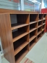 Продава стелажи пдч,ползвани,здрави, снимка 4