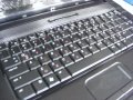 Лаптоп за части HP COMPAQ 615, снимка 2