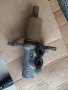 Спирачна помпа за Пасат 5.5, 1,9, снимка 3