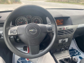 Opel Astra 1.4 Бензин, 78000 км., снимка 10