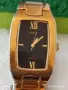 Елегантен дамски часовник CASIO JAPAN MOVT много красив 22351, снимка 4
