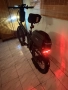 HITWAY BK11 250w, снимка 1