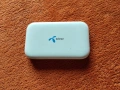 4G LTE SIM CARD мини рутер за мобилен интернет на Иетел България , снимка 4