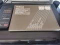 Yamaha  Digital Sound Field Processor DSP-100+Remote Control DSP-100, снимка 4