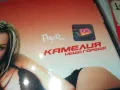 КАМЕЛИЯ-ОРИГИНАЛНО ЦД 2303251745, снимка 5