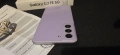 Samsung Galaxy S21 FE 5G 128GB 6GB RAM ПЪЛЕН КОМПЛЕКТ!-като нов с документи!, снимка 9