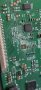 T-CON BOARD 32LN5300-UB, 6871L-3203D 6870C-0442B for 32inc DISPLAY LC320DXE-SFR1, снимка 3