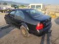 VW Bora 1.9TDI - 116к.с - 1999г. на части за, снимка 4