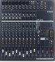 Yamaha EMX5014C 14-channel 1000W Powered Mixer - Аудио Миксер с вграден усилвател /МНОГО ДОБЪР/, снимка 16