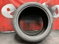 285 35 20, Зимна гума, Hankook WinterIceptEVO2, 1 брой, снимка 5