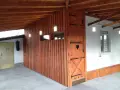 Дърводелец, дърводелски услуги, снимка 4