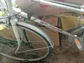 Алуминиев велосипед kittler, снимка 3