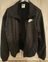 Nike sportswear unisex , снимка 1
