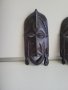 Африкански маски , снимка 4