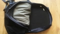 Bergans of NORWAY Hugger 30L Backpack - раница - 1721, снимка 13