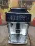 Кафемашина Philips EP 3246, снимка 1