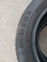 2 бр. 195/55/16, снимка 4