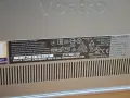 Продава се преносим компютър Dell Vostro 5490 /i5 модел 10210U/ 12GB RAM / 238 GB SSD / Win 11, снимка 8