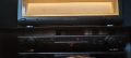 Technics A900S Mark2 ,Stereo control amplifier SU-C800UM2 БАРТЕР!!!, снимка 2