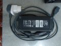 Xbox 360 120 GB, снимка 7