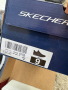 Мъжки маратонки Skechers, снимка 2