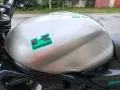 Kawasaki er5 само на части , снимка 7