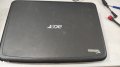 Лаптоп Acer Aspire 4315, снимка 2