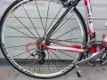 Шосеен велосипед Bianchi C2C Via Nirone 7 – Страхотно състояние!, снимка 15