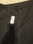 долнище анцунг ARMANI EXCHANGE, нов, с етикета е още, размер XXL, снимка 2