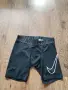Nike Pro Compression - страхотни юношески панталони КАТО НОВИ 147-158см., снимка 5