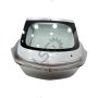 Заден капак Opel Insignia 2008-2013 ID: 113542, снимка 2