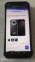 OUKITEL WP21 ULTRA, снимка 1
