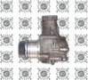 Раздатка/Раздатъчна кутия - Honda CR-V I (RD) - 2.0 16V 4WD - (1995 г.+), снимка 1