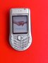 NOKIA 6630, снимка 2