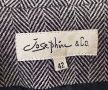 Josephine & Co gilet EU 42, снимка 2