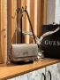 чанти guess, снимка 8