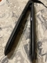 Преса за коса Remington, снимка 3
