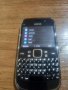Nokia E6, снимка 2