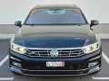 Vw Passat 2.0TDI R-Line 150к.с  Digital,Distronic, Ambient, Swiss , снимка 2