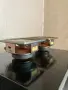SONY APM-108 SPEAKER , снимка 4