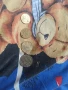 Стари монети, снимка 3