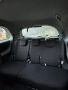 Toyota Yaris 1.0, 2006, снимка 7